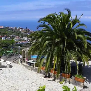  Apartamento Casa-palo-pique