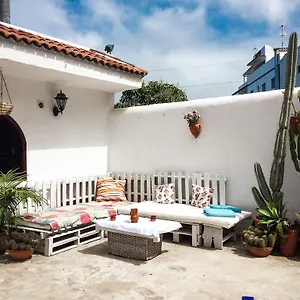 Casa Antonia Affittacamere