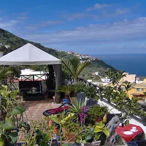 Monasterio De San Antonio - Adults Only Appartamento